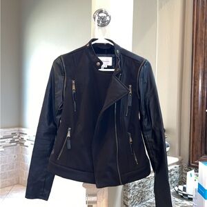 Women’s BCBG jacket